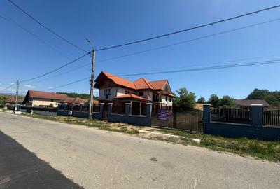 Casa P+1 *teren generos* - Sat Rasova - Bale?ti - 5