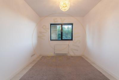 Apartament exclusivist - Nordmark Residence! - 9