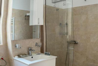 Apartament 2 camere Mamaia nord - 9