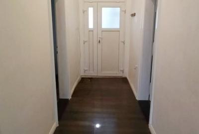 Apartament 3 camere, decomandat, 75mp, cladire istorica, zona Iosefin - 1