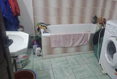 Casă cu 3 camere cu Teren 20 Mp în Central - 12