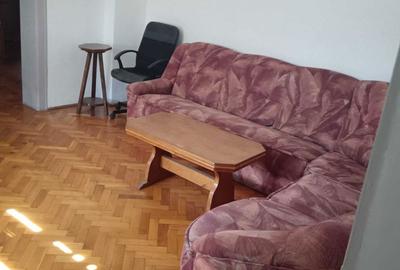 Casă cu 3 camere cu Teren 180 Mp în Piața Cluj - 1