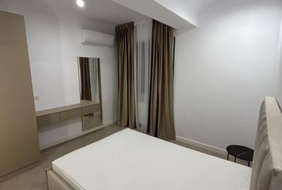 3 Camere Cortina North Pipera Aviatiei Paracare Terasa - 5