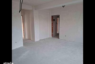 Apartament cu 2 camere în Central - 3