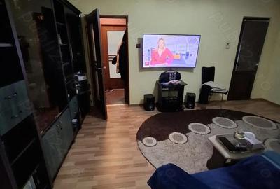 Garsonieră semidecomandată în Govândari - 4