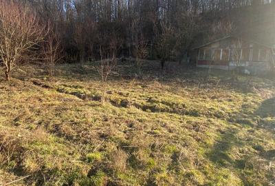 Spațiu comercial, în Central - 4