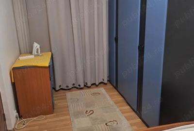 Inchiriez apartament 2 camere - 7