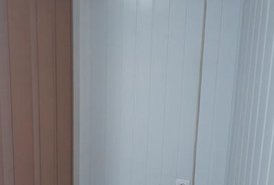 Spațiu comercial, de 15 mp, în Vest - 3