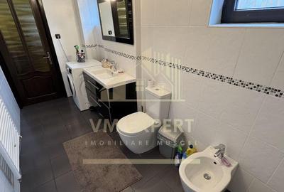 VILA 5 CAMERE 246 MP TEREN 817 MP CAMPULUNG, 0 COMISION ... - 1