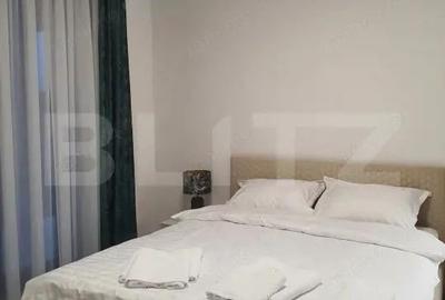 Locuin?a complet utilata, pregatita pentru mutare - 6