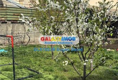 Teren intravilan de 900 mp, în Plevnei - 3