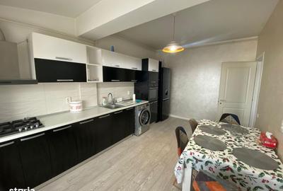 Apartament cu 2 camere în Prelungirea Ghencea - 3