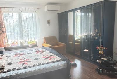 Apartament cu 2 camere decomandat, mobilat în Girocului - 11