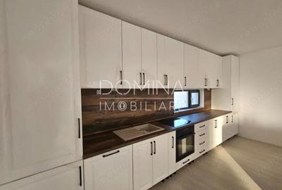 Vanzare vila P+1 *noua* - la cheie - Targu Jiu - zona Dedeman - 7