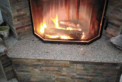 Casă cu Teren 686 Mp în Central - 11