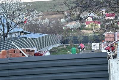 Spațiu comercial, în Central - 3