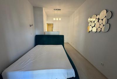 3 camere || BANEASA - NATURA RESIDENCE - 5