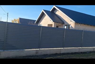 Vanzare casa regim parter - 4