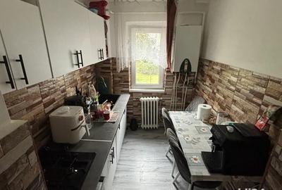 Apartament de vanzare - 4
