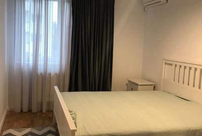 Apartament nou, parc IOR - 5