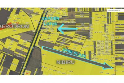 Spațiu comercial, în Tuzla - 3