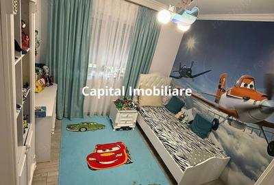 Casă cu 3 camere cu Teren 500 Mp în Sântandrei - 2