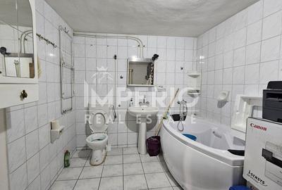 Casa individuala in Plopilor vechi! - 4