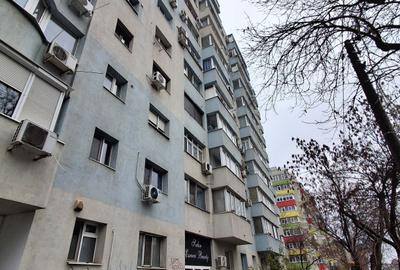 Vanzare Apartament 2 Camere Decomandat Rahova -Ferentari Centrala Termica - 15
