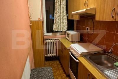 Apartament cu 2 camere, 49 mp, etaj 3 - Artarilor - 6