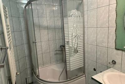 De vânzare apartament 2 camere, Studio Buftea, pregătit de mutat - 10