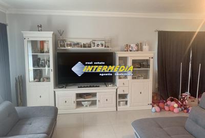 Casă individuală cu 3 camere cu Teren 1000 Mp în Cetate - 9