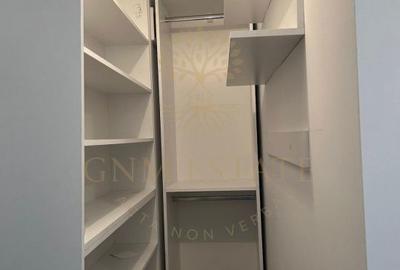 Apartament cu 3 camere decomandat, mobilat în Ghencea - 5