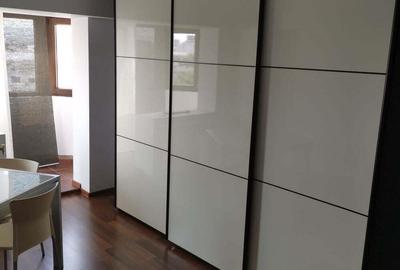 Garsonieră în Cotroceni