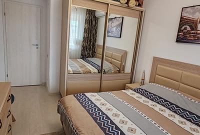 Apartament cu 2 camere decomandat în Prelungirea Ghencea - 4