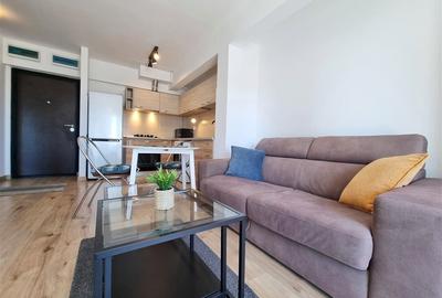 Belvedere Residences 2018 | Furnished 1-bedroom condo For Rent | Private Parking Belvedere Residences 2018 | Furnished 1-bedroom condo For Rent | Private Parking - 9