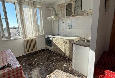 Garsonieră | 29 mp utili | Etaj 3/4 | Zona Gării – lângă Paco Bicaz | 37.000 € - 1