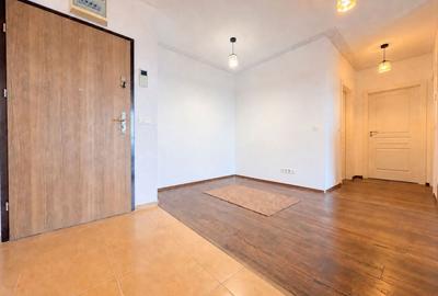 Apartament cu 2 camere decomandat, mobilat în Lipovei - 9