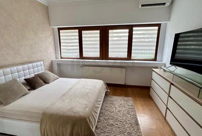 REA1017574 Apartament 4 camere cu boxa inclusa I Piata Victoriei - 6