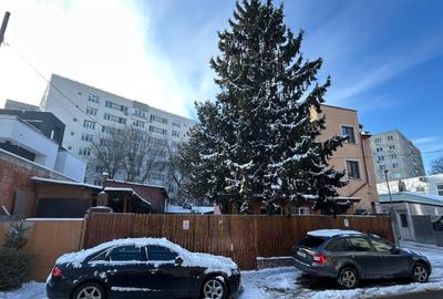 Teren în Baicului - 2