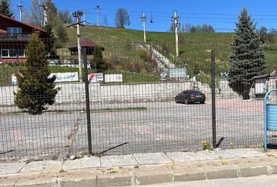 Spațiu comercial, în Central - 3