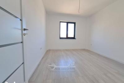 Apartament cu 3 camere în Valea Lupului - 2