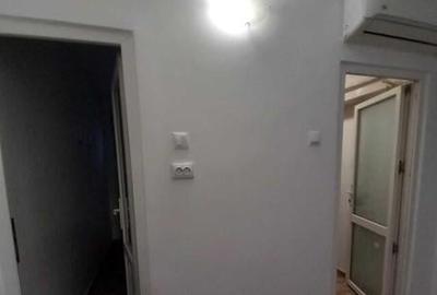 Garsonieră decomandată în Dristor