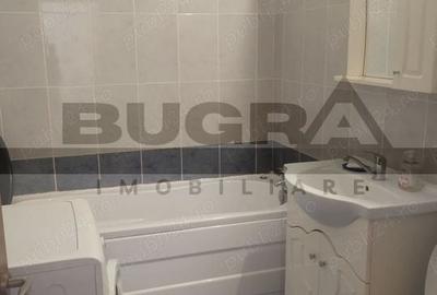 Apartament de 3 camere, modern, 60mp, parcare, zona Eroilor - 7