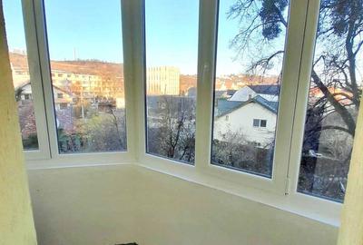 Apartament cu 2 camere decomandat în Grigorescu - 6