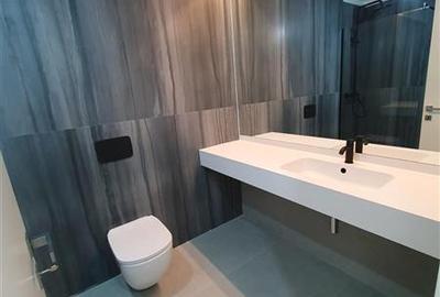 Apartament cu 2 camere decomandat în Aviației - 3
