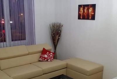 Garsoniera de inchiriat zona Giurgiului Garsoniera de inchiriat zona Giurgiului - 1