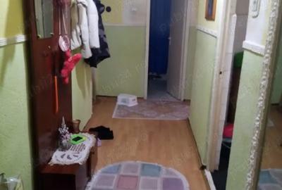 Inchiriez apartament cu 2 camere - 2