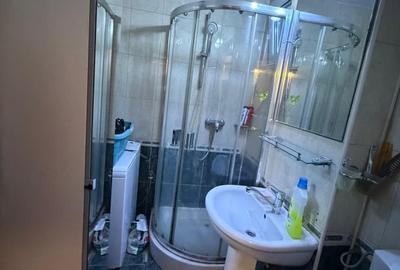 Apartament cu 3 camere semidecomandat în Nicolae Grigorescu - 7
