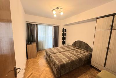 Iancului, Posta Metrou - 1