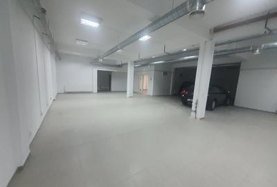 Spatiu Depozit - 3
